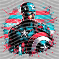 Marvel Comics-MA 661